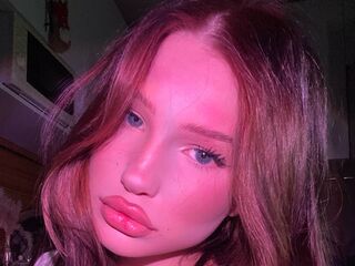 live video chat WildaDetemple