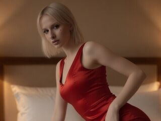 nude webcam girl pic WildaDorney