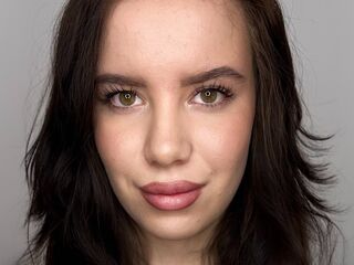 teaser webcam WillenaNavar