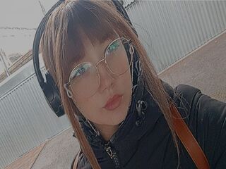 strip show WillettaBoldul