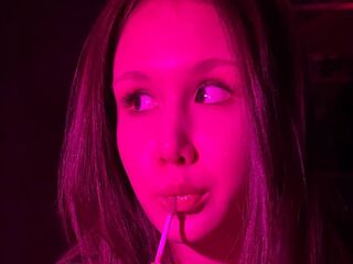 live-chat WilletteLabrie