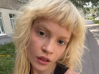 live sex cam picture WilliaMarquart
