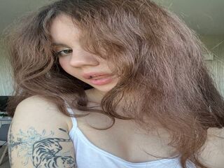 live porn cam WilliamSith
