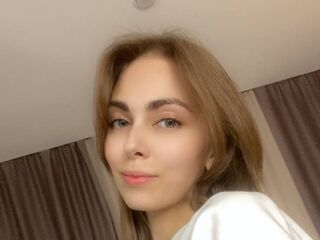 jasmin live sex WiloneBown