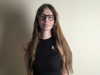 camgirl sex photo WinnieBorstad