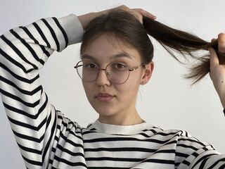 live porn photo WondaTon