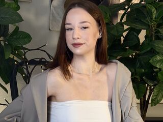 sex web cam chat room WynonaBarrigan