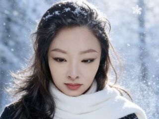 cyber sex XiaojuanZuo