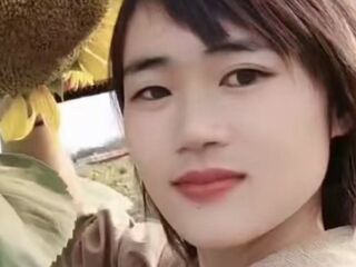 adult video chat XiaoqiongLen