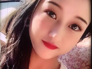 free jasmin web cam Xiaotiantian