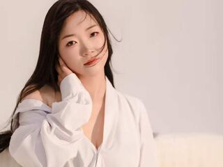 chat room live show XuanJuan