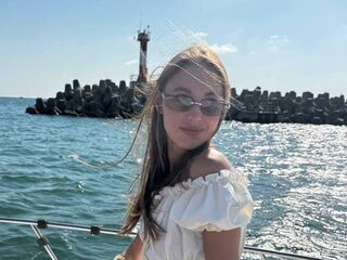 live-chat YaekoBrowers