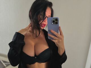 web cam show YannaDim