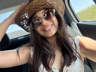 nude webcamgirl photo YasmineHart