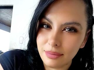 kinky webcam photo YeralDiaz
