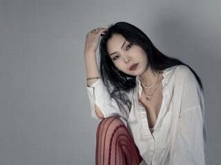 free webcam photo YeseniaCousens