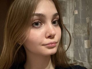 chat room live sex YiBisher