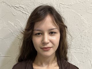 hot sex web cam YokoLisa