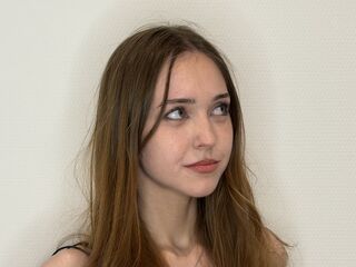 free pussy webcam YokoMagliacane