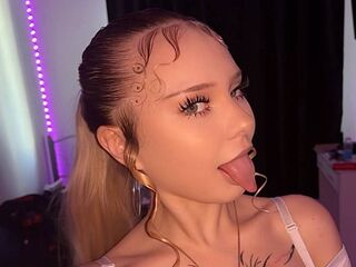camslut video YolandoHeitz