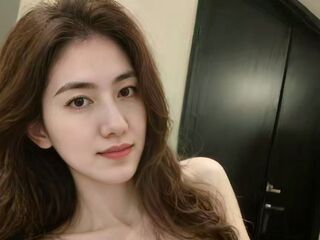 camporn YueXiaomei