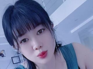 sex web cam chat YueXiaoyue