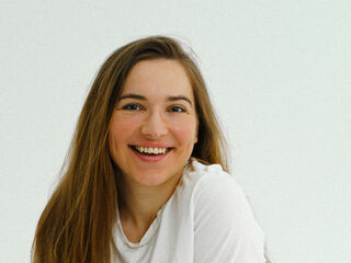 jasmin web cam video YukiBeauty