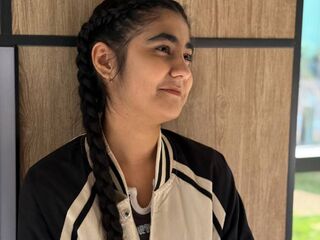 hot cam girl masturbating with dildo YukoKlapper