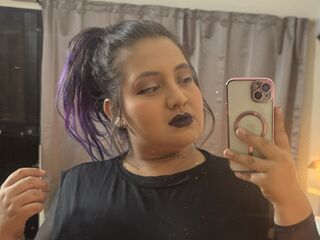 camgirl live porn cam YuridRojas