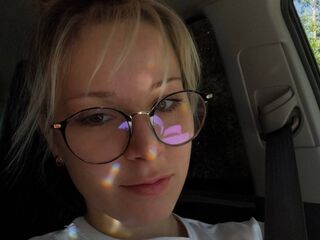 camslut YurikoBereda