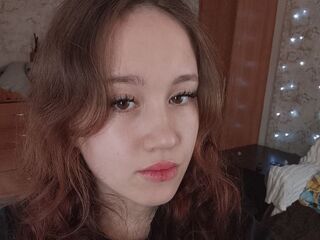jasmin sex web cam YvettePreisner