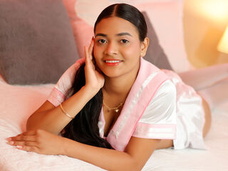 live sexshow ZariRiley