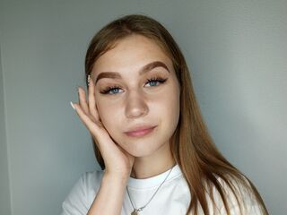 camgirl sex picture ZeldaCannon