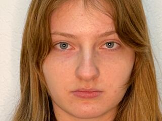 hot cam show ZellaCarwin