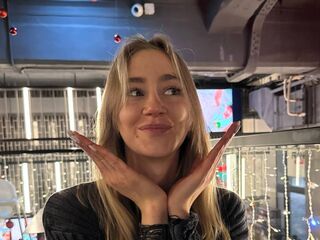 adult free chat ZenaDeruiter