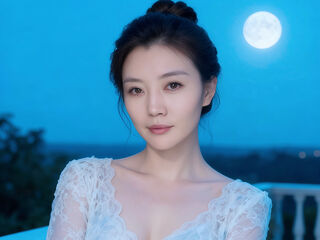 adult cam chat room ZhangHuHui
