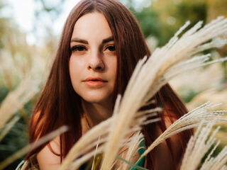 nude webcamgirl photo ZilaraSweety