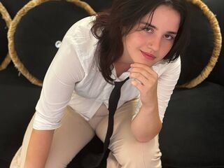 bedroom live webcam ZlataDouglas