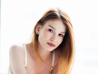 chatrubate cam girl picture ZoeCao