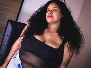 nude webcam girl ZoeFerraro