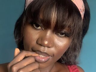 chat room live sex ZoeySpark