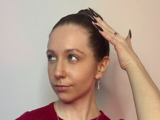 free sex cam ZoilaFerentz