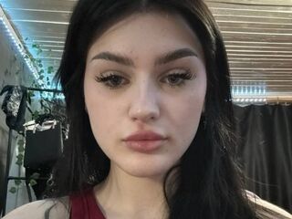 chat room livesex ZonaLavender