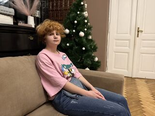 free pussy web cam ZyraMonroe