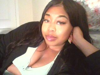 free online chat angeliquebelcali