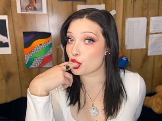 closeup pussy webcam cherryobituary