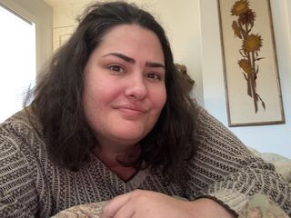 adult web cam chat room legallybrun