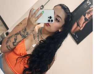 sex webcam chat lorecastillo