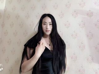 sexy webcamgirl pic luckwawa