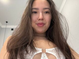 hot live cam miiavixen